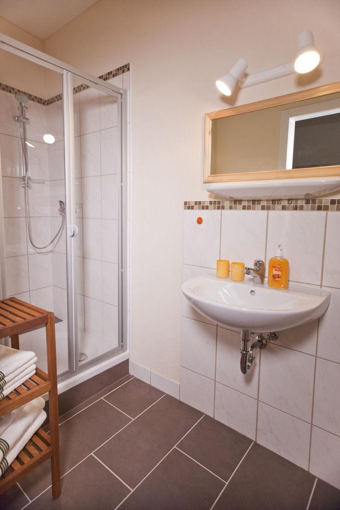 Apartmán Ferienhaus Arianna Traben-Trarbach Exteriér fotografie